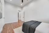 1802 Pueblo Street - Photo 31