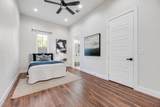 1802 Pueblo Street - Photo 32