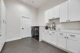 1802 Pueblo Street - Photo 33