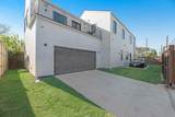 1802 Pueblo Street - Photo 35