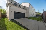 1802 Pueblo Street - Photo 36