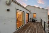 1802 Pueblo Street - Photo 37
