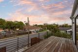 1802 Pueblo Street - Photo 38