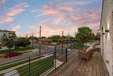 1802 Pueblo Street - Photo 39