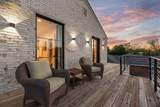 1802 Pueblo Street - Photo 40