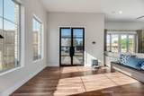 1802 Pueblo Street - Photo 6
