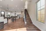 1802 Pueblo Street - Photo 7