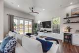 1802 Pueblo Street - Photo 8