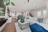 1802 Pueblo Street - Photo 9