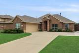 907 Hidden Creek Drive - Photo 1