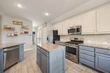 907 Hidden Creek Drive - Photo 12