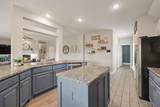 907 Hidden Creek Drive - Photo 13