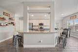907 Hidden Creek Drive - Photo 14