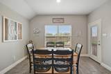 907 Hidden Creek Drive - Photo 15