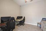 907 Hidden Creek Drive - Photo 16