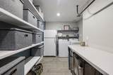 907 Hidden Creek Drive - Photo 17