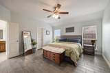 907 Hidden Creek Drive - Photo 18