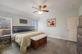 907 Hidden Creek Drive - Photo 19