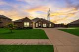 907 Hidden Creek Drive - Photo 2