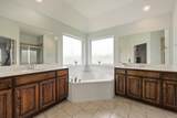 907 Hidden Creek Drive - Photo 20