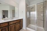 907 Hidden Creek Drive - Photo 21