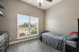 907 Hidden Creek Drive - Photo 22