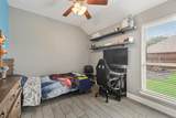 907 Hidden Creek Drive - Photo 23