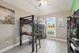 907 Hidden Creek Drive - Photo 24