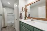 907 Hidden Creek Drive - Photo 25