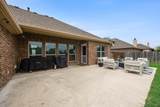 907 Hidden Creek Drive - Photo 26