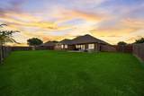 907 Hidden Creek Drive - Photo 27