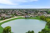 907 Hidden Creek Drive - Photo 28