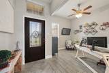 907 Hidden Creek Drive - Photo 3