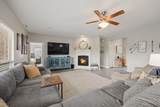 907 Hidden Creek Drive - Photo 5
