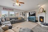 907 Hidden Creek Drive - Photo 6