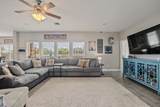 907 Hidden Creek Drive - Photo 7