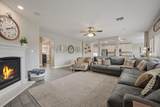 907 Hidden Creek Drive - Photo 8