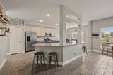 907 Hidden Creek Drive - Photo 9