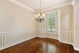 1750 Lake Forest Drive - Photo 10
