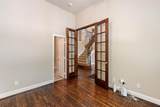 1750 Lake Forest Drive - Photo 11