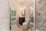 1750 Lake Forest Drive - Photo 12
