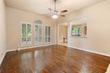 1750 Lake Forest Drive - Photo 13