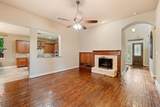 1750 Lake Forest Drive - Photo 14