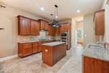 1750 Lake Forest Drive - Photo 15
