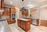 1750 Lake Forest Drive - Photo 16