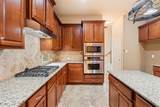1750 Lake Forest Drive - Photo 17