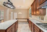 1750 Lake Forest Drive - Photo 18