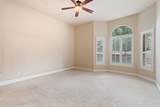 1750 Lake Forest Drive - Photo 19