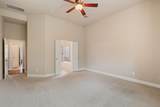 1750 Lake Forest Drive - Photo 20