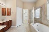1750 Lake Forest Drive - Photo 21